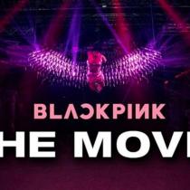 BLACKPINK The Movie Bakal Tayang Bulan Depan, Blinks Merapat