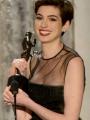 SAG Awards 2013 Winners: One Step Closer to the Oscar