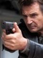 Liam Neeson: Kidnappers' Worst Nightmare