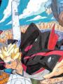 Boruto: Naruto the Movie Diputar di CGV Blitz Mulai 18 November