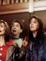 5 Film Horor Paling Menakutkan di Era 1990-an