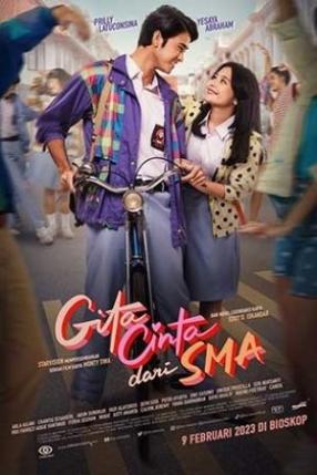 Gita Cinta Dari Sma</h1><p class=\"topdesc\">Jadwal film Gita Cinta Dari Sma sudah tersedia di biosk