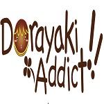 Dorayaki Addict