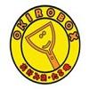 Okirobox