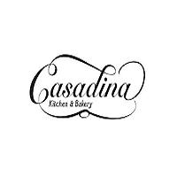 Casadina Kitchen