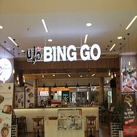 Bing Go