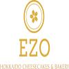 Ezo Cheese Cake