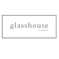 Glasshouse Florist