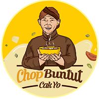 Chop Buntut (Coming Soon)