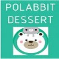 Polabbit Dessert