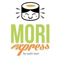 Mori Express