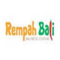Rempah Bali