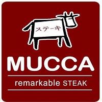 Mucca Steak