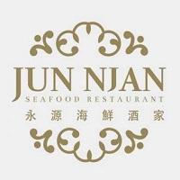 Jun Njan