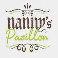Nanny's Pavillion