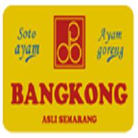 Soto Bangkong