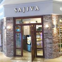 Sajiva Coffee Company