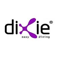Dixie Easy Dining