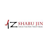 Shabu Jin