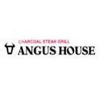 Angus House