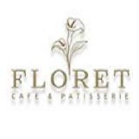 Floret Cafe & Patisserie