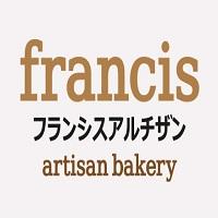 Francis Artisan Bakery