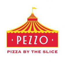 Pezzo Pizza Grand Indonesia