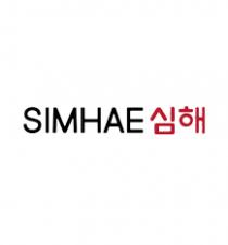 SimHae Korean Grill Kelapa Gading
