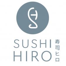 Sushi Hiro Neo SOHO