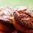 Resep Pumpkins Muffin/ Labu Kuning