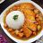 Resep Japanese Chicken Katsu Curry