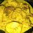 Resep Masakan, Ayam Santan Kuning Campur Nanas Aman dari Kolesterol
