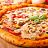 Penggemar Pizza Lezat, Yuk Bikin Sendiri Pizzamu di Rumah!