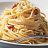 Resep Membuat Spaghetti Alla Carbonara