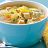 Resep Chiken Soup Sehat dan Lezat