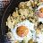 Sarapan Serba Salad yang Mantap & Sehat, Ada Salad Telur dengan Keripik Kentang