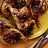 Rekomendasi Resep Ayam Bakar Melayu untuk Santapan Akhir Pekan