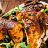 Rekomendasi Resep Olahan Ayam Bakar untuk Menu Makan Malam Spesial