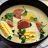 Rekomendasi Resep Sup Spesial Paskah untuk Disantap Bersama Keluarga