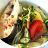 Rekomendasi Resep Hidangan Khas Bali untuk Makan Siang