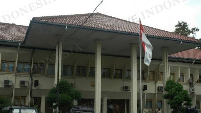 Pengadilan Negeri Jakarta Selatan Kembali Menolak Permohonan Praperadilan Willyanto Lim dan Kawan Kawan