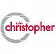 Christopher Salon