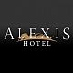 Alexis Hotel