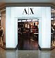 AIX Armani Exchange