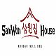 SamWon House