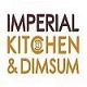 Imperial Kitchen & Dim Sum