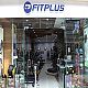 Fit Plus Fitness & Health