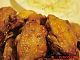Chicken Phong