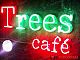Trees Cafe & Boutique