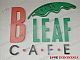 B' Leaf Cafe & Restaurant